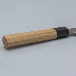 Sukenari HAP40 Vleesmes 24 cm