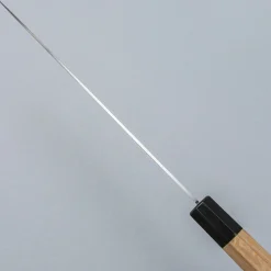 Sukenari HAP40 Vleesmes 24 cm
