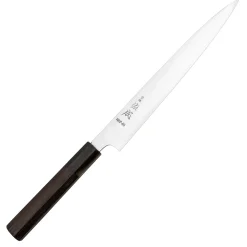 Sukenari HAP40 Vleesmes 24 cm