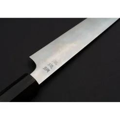 Sukenari HAP40 Vleesmes 24 cm