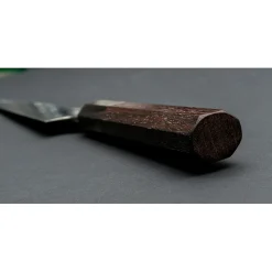 Sukenari HAP40 Vleesmes 24 cm