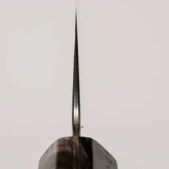 Sukenari SG-2 Damast Gyuto Magnolia 21 cm