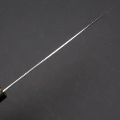 Sukenari SG-2 Damast Gyuto Magnolia 21 cm