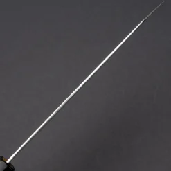 Sukenari SG-2 Damast Kiritsuke Magnolia 21 cm