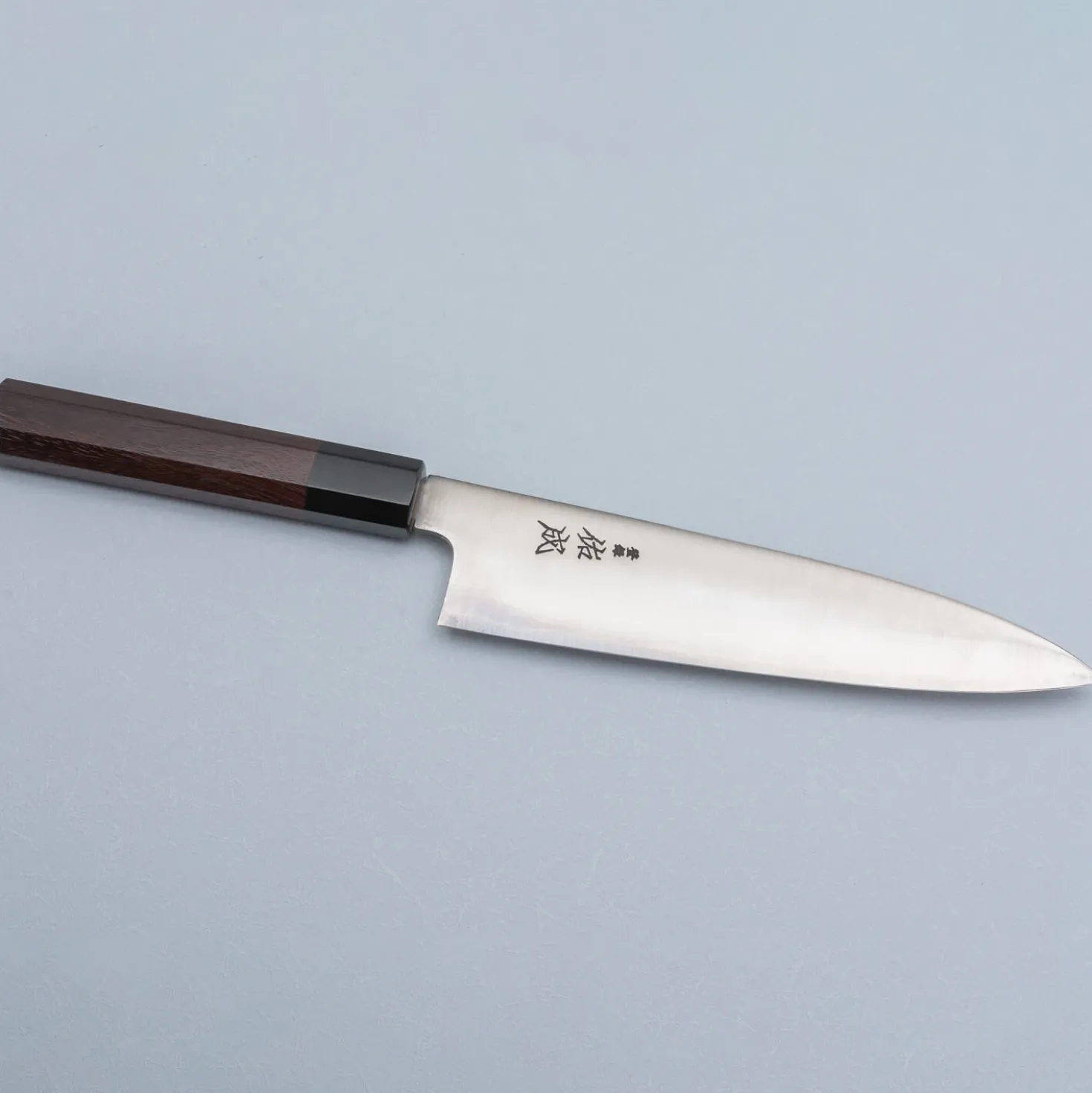 Sukenari SG-2 Gyuto 21 cm