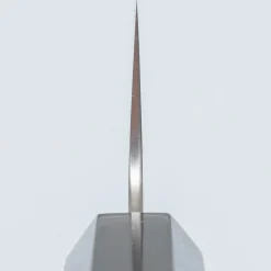 Sukenari SG-2 Gyuto 21 cm