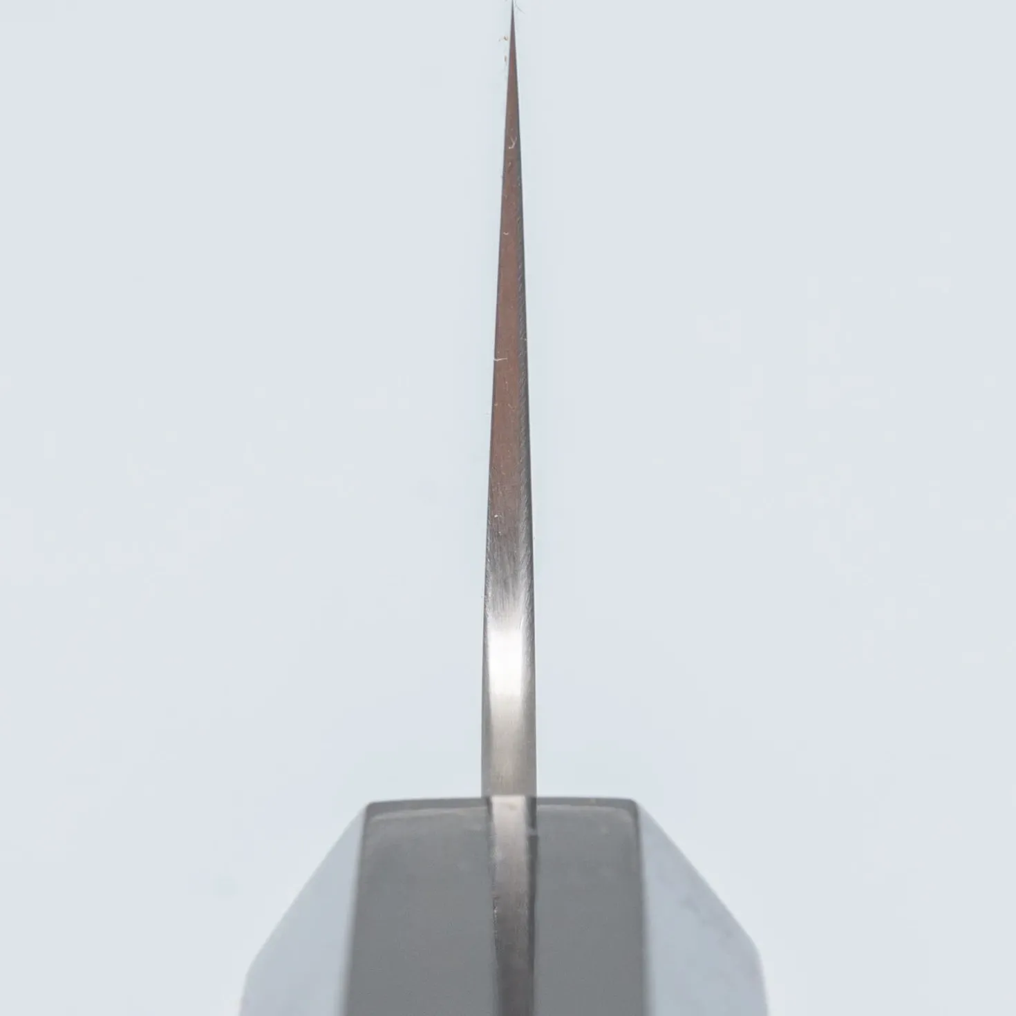 Sukenari SG-2 Gyuto 21 cm