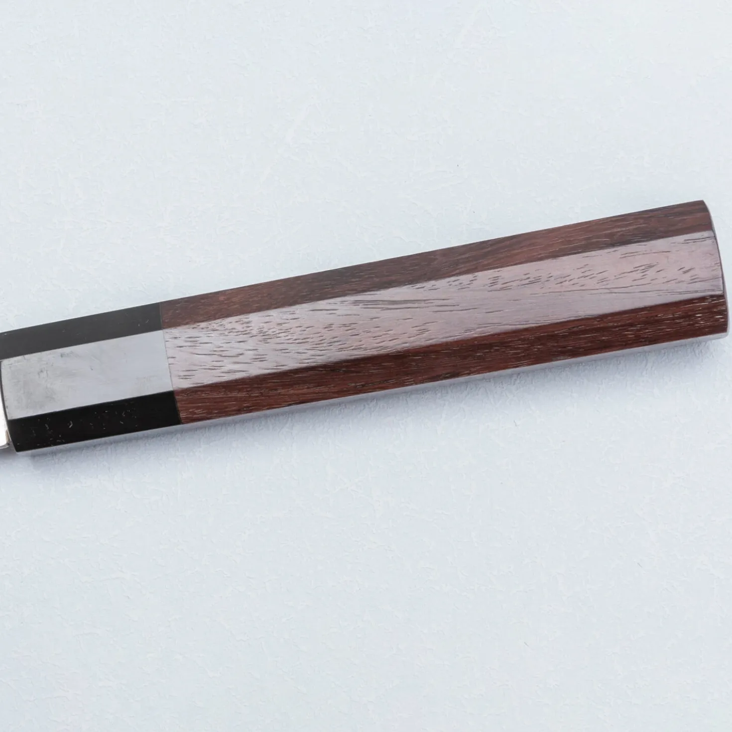 Sukenari SG-2 Gyuto 21 cm