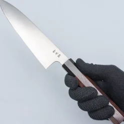 Sukenari SG-2 Gyuto 21 cm