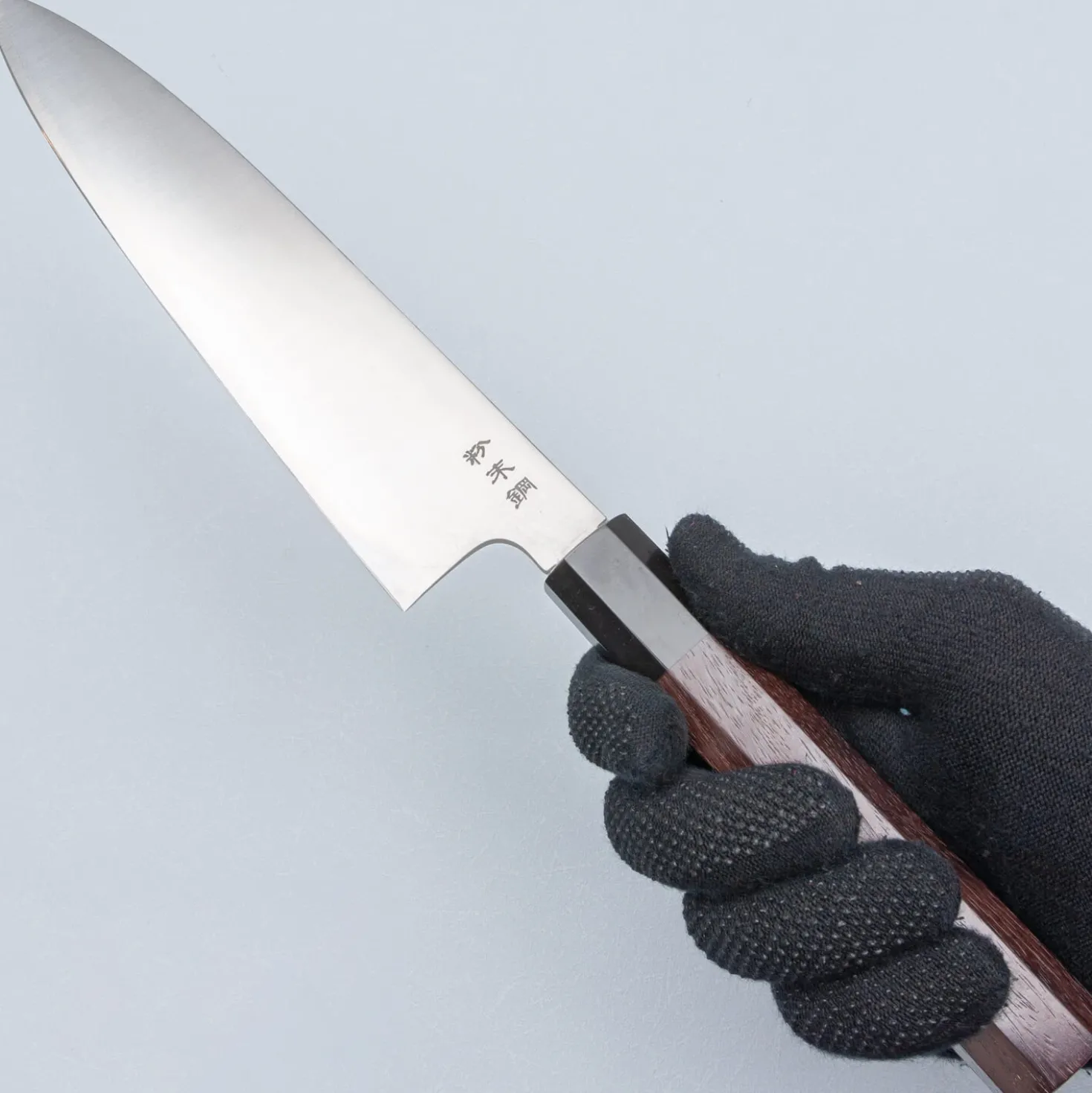 Sukenari SG-2 Gyuto 21 cm