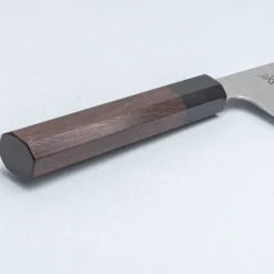 Sukenari SG-2 Gyuto 21 cm