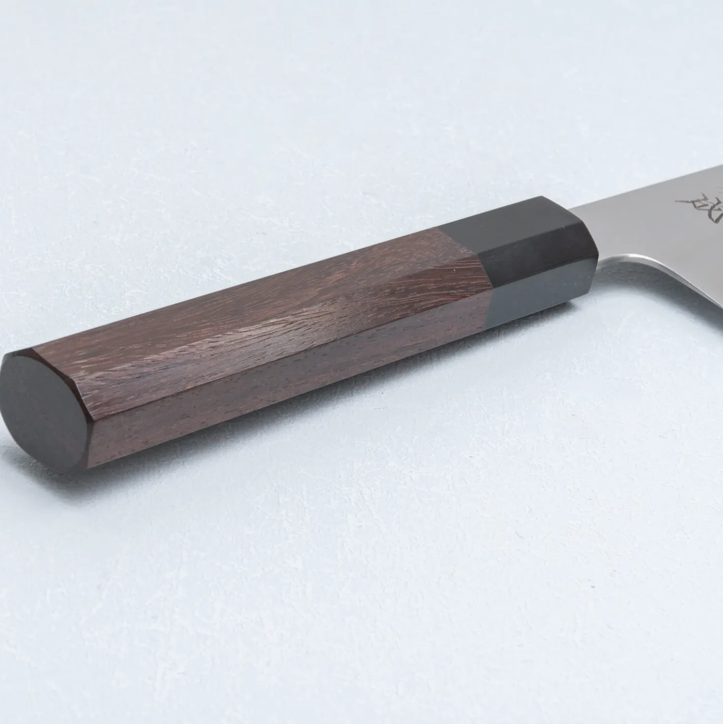 Sukenari SG-2 Gyuto 21 cm