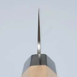 Sukenari SG-2 Gyuto Kiritsuke 24 cm
