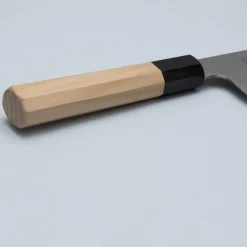 Sukenari SG-2 Gyuto Kiritsuke 24 cm