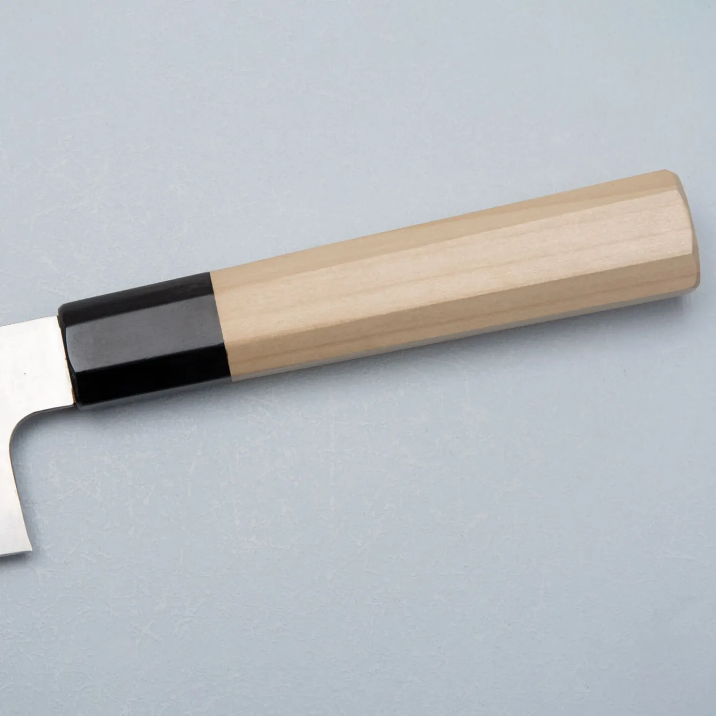 Sukenari SG-2 Gyuto Kiritsuke 24 cm