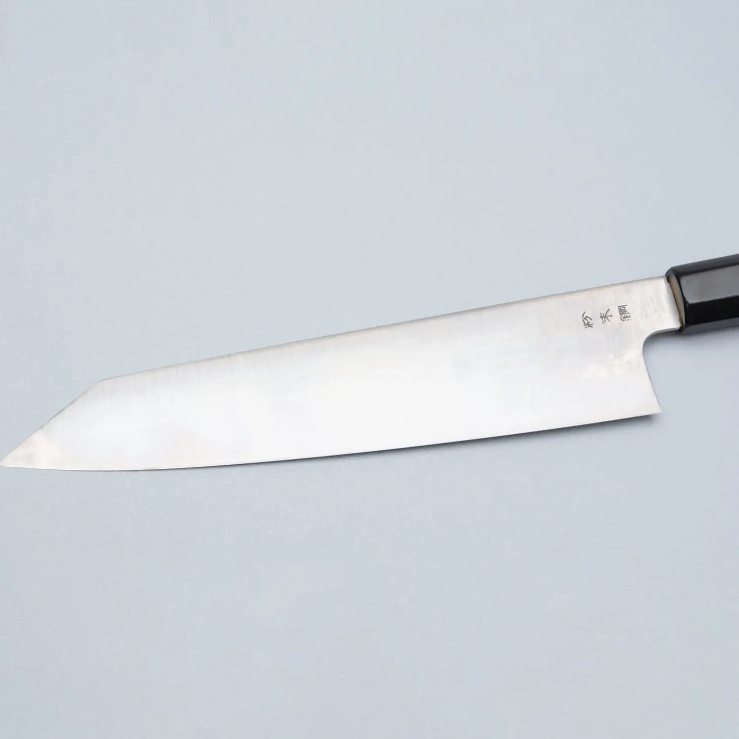 Sukenari SG-2 Gyuto Kiritsuke 24 cm