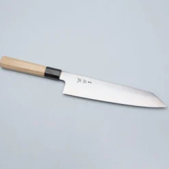 Sukenari SG-2 Gyuto Kiritsuke 24 cm