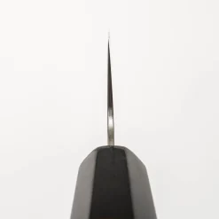 Sukenari SG-2 Gyuto Magnolia 24 cm