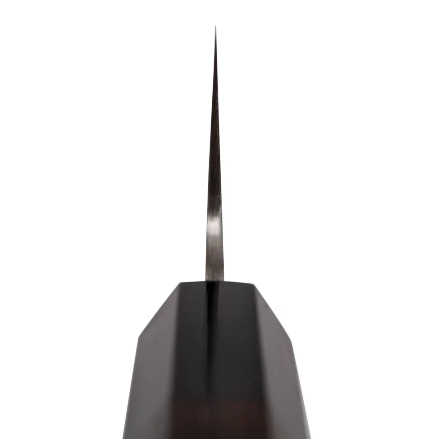 Sukenari SG-2 Kiritsuke 21 cm
