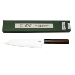 Sukenari SG-2 Kiritsuke 21 cm