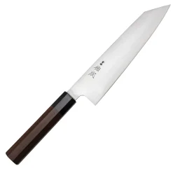 Sukenari SG-2 Kiritsuke 21 cm