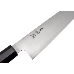 Sukenari SG-2 Kiritsuke 21 cm