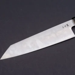 Sukenari SG-2 Kiritsuke Magnolia 21 cm