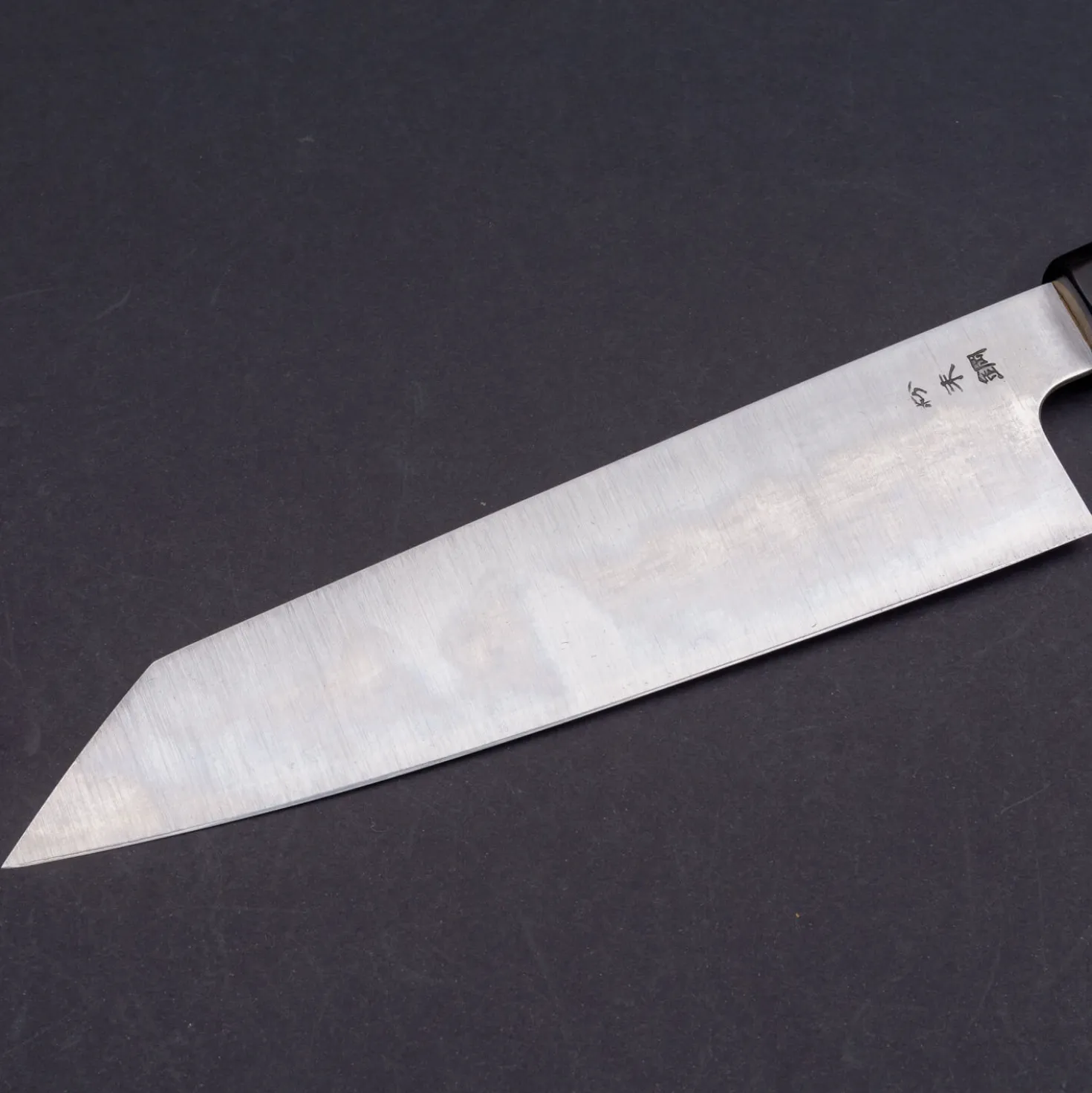 Sukenari SG-2 Kiritsuke Magnolia 21 cm