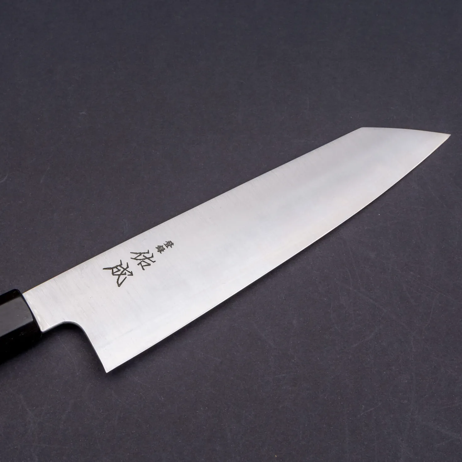Sukenari SG-2 Kiritsuke Magnolia 21 cm