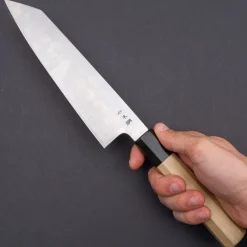 Sukenari SG-2 Kiritsuke Magnolia 21 cm