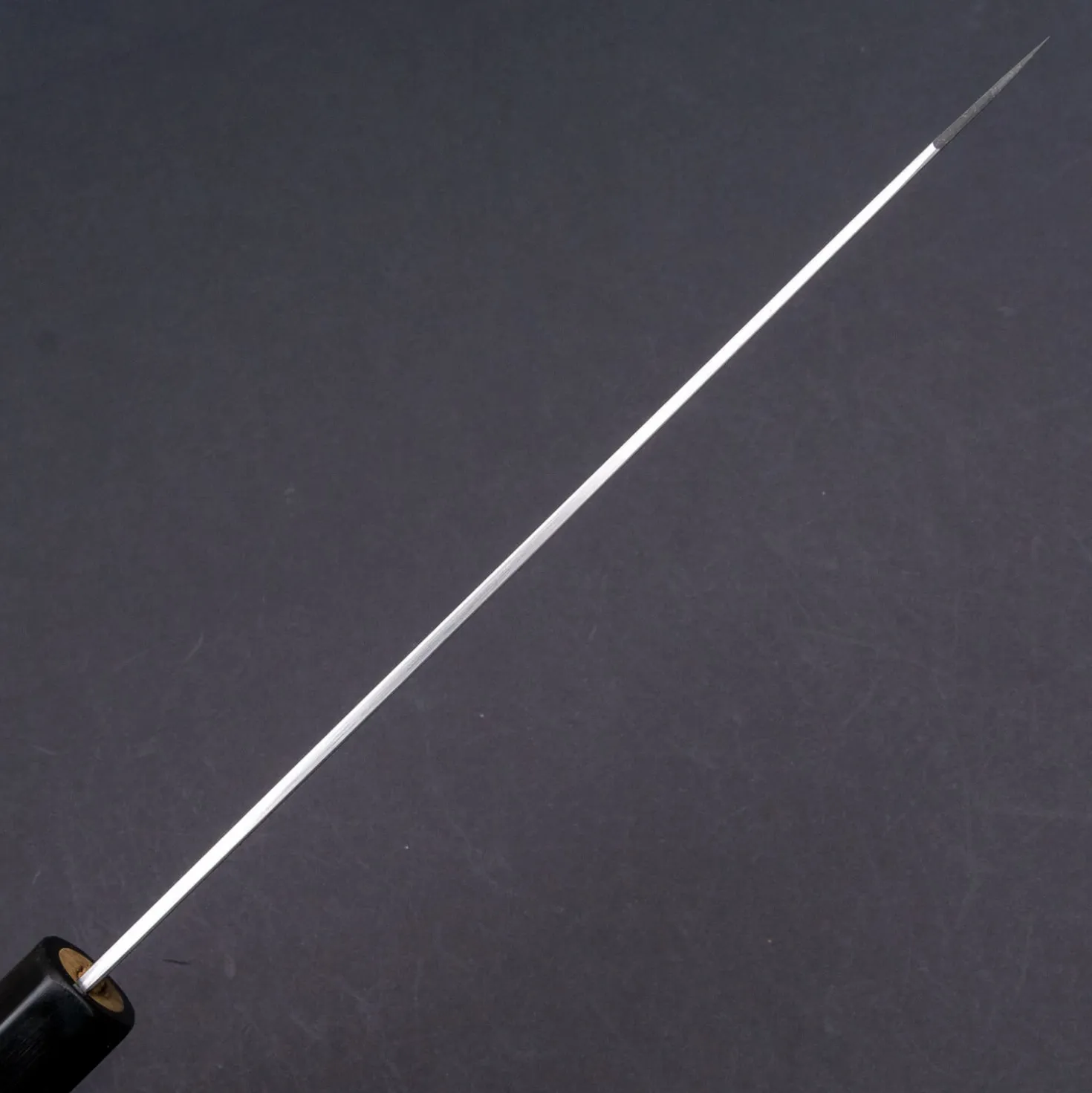 Sukenari SG-2 Kiritsuke Magnolia 21 cm