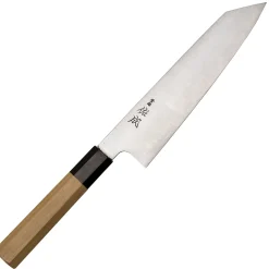 Sukenari SG-2 Kiritsuke Magnolia 21 cm
