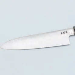 Sukenari SG-2 Oak Santoku 18 cm