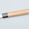 Sukenari SG-2 Oak Sujihiki 27 cm