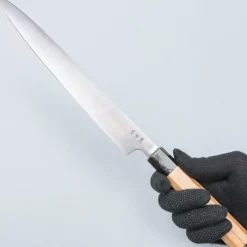 Sukenari SG-2 Oak Sujihiki 27 cm