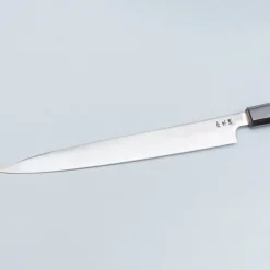 Sukenari SG-2 Oak Sujihiki 27 cm
