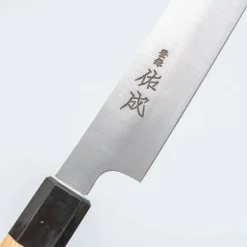 Sukenari SG-2 Oak Sujihiki 27 cm