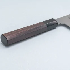 Sukenari SG-2 Rosewood Kiritsuke 24 cm