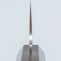 Sukenari SG-2 Rosewood Kiritsuke 24 cm