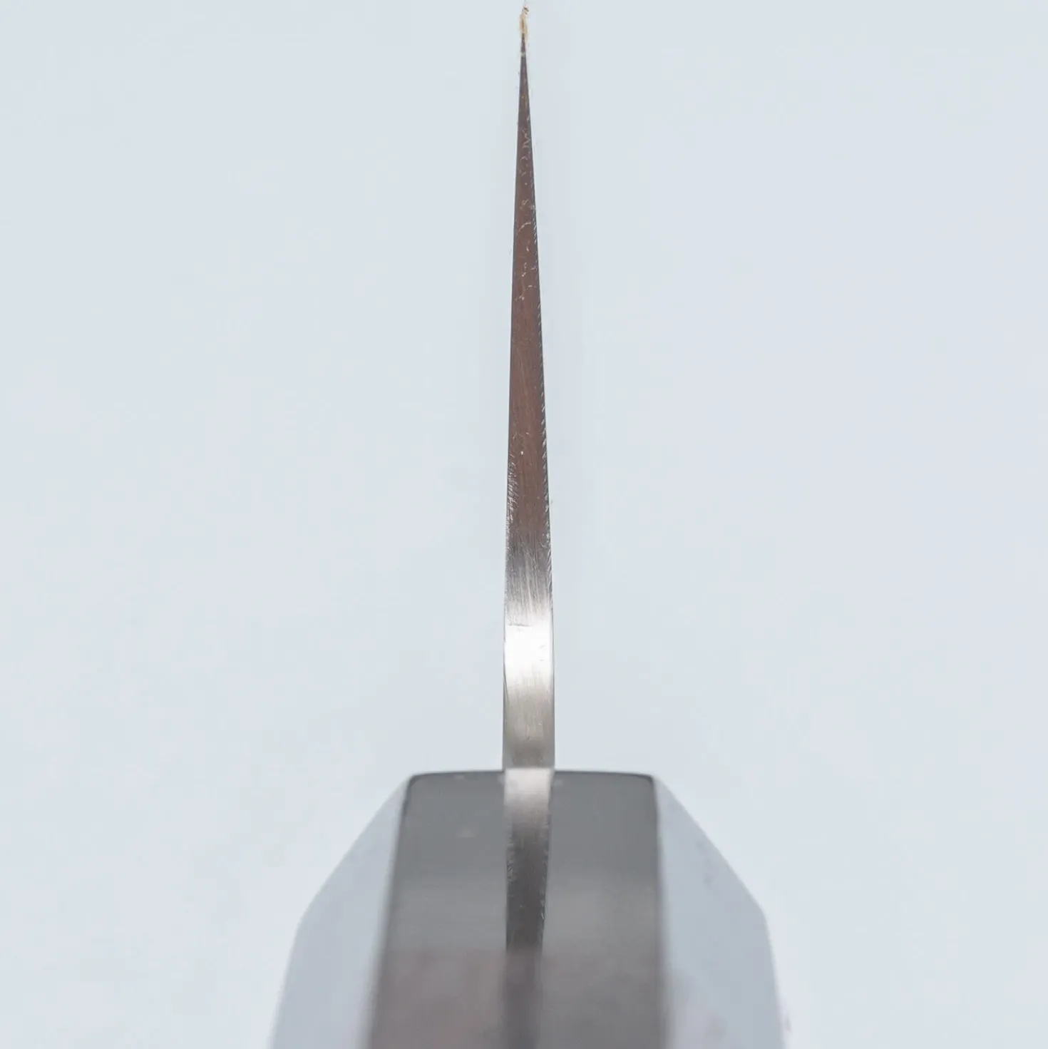 Sukenari SG-2 Rosewood Kiritsuke 24 cm
