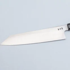 Sukenari SG-2 Rosewood Kiritsuke 24 cm
