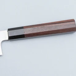 Sukenari SG-2 Rosewood Kiritsuke 24 cm