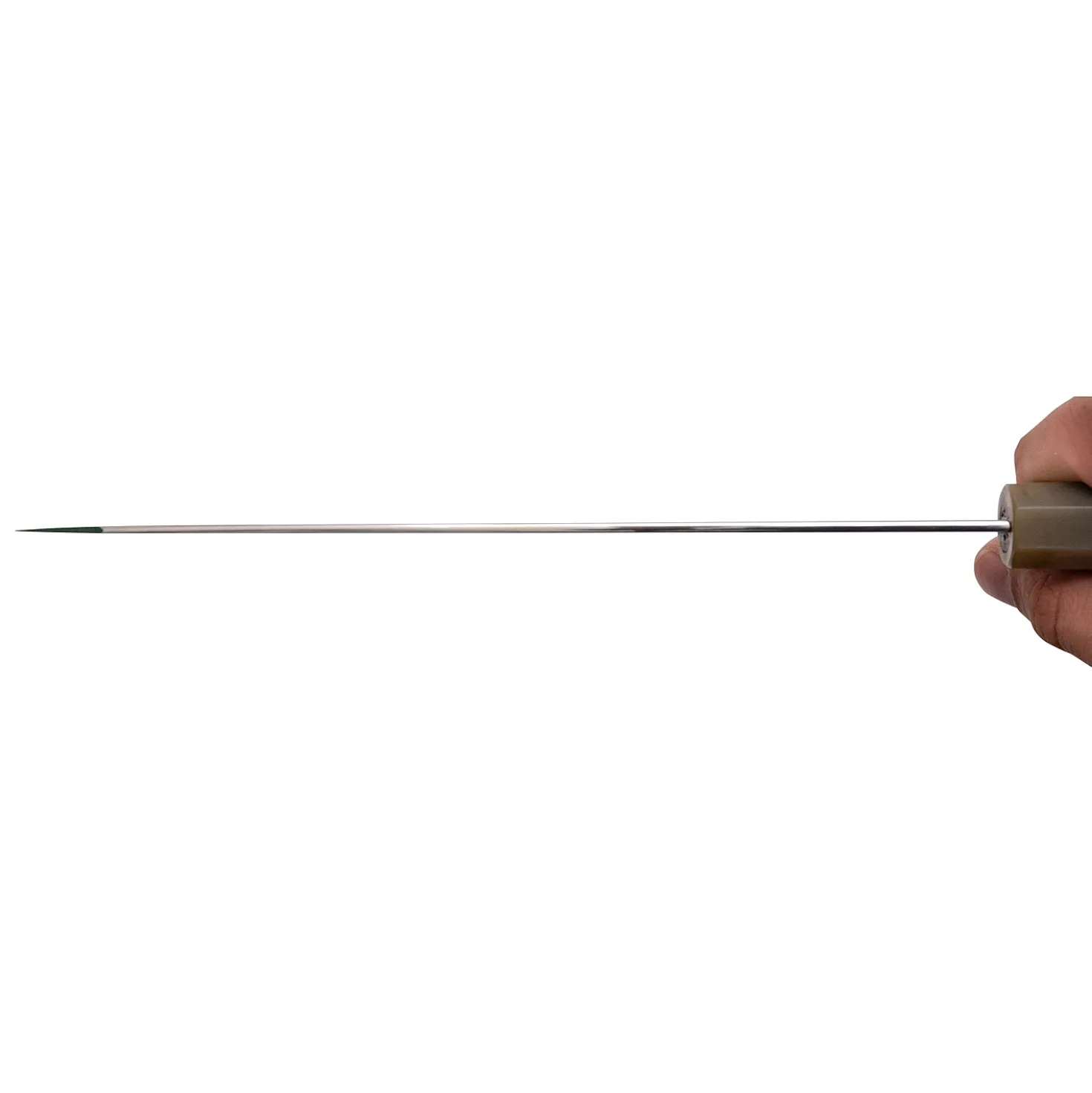 Sukenari SG-2 Sujihiki 27 cm