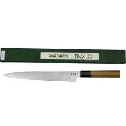 Sukenari SG-2 Sujihiki 27 cm
