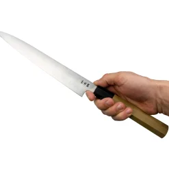 Sukenari SG-2 Sujihiki 27 cm