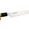 Sukenari SG-2 Sujihiki 24 cm