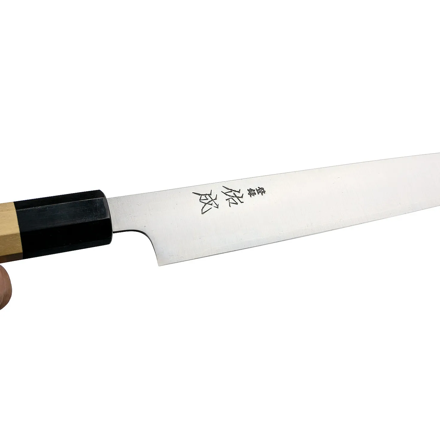 Sukenari SG-2 Sujihiki 24 cm