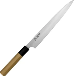Sukenari SG-2 Sujihiki 24 cm
