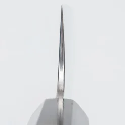 Sukenari Shirogami #2 MIzu-Honyaki Gyuto 27 cm