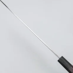 Sukenari Shirogami #2 MIzu-Honyaki Gyuto 27 cm
